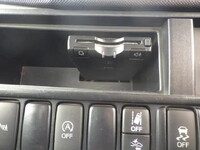 TOYOTA Toyoace Flat Body 2RG-XZC605 2019 87,163km_12