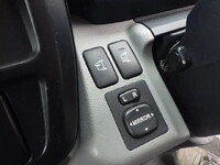 TOYOTA Toyoace Flat Body 2RG-XZC605 2019 87,163km_13