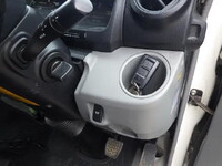 TOYOTA Toyoace Flat Body 2RG-XZC605 2019 87,163km_14
