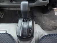 TOYOTA Toyoace Flat Body 2RG-XZC605 2019 87,163km_15