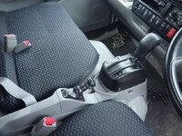 TOYOTA Toyoace Flat Body 2RG-XZC605 2019 87,163km_16