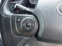 TOYOTA Toyoace Flat Body 2RG-XZC605 2019 87,163km_18