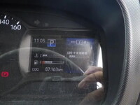 TOYOTA Toyoace Flat Body 2RG-XZC605 2019 87,163km_19