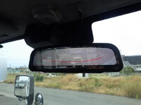 TOYOTA Toyoace Flat Body 2RG-XZC605 2019 87,163km_20