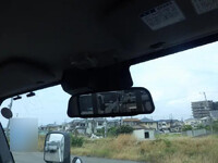TOYOTA Toyoace Flat Body 2RG-XZC605 2019 87,163km_21