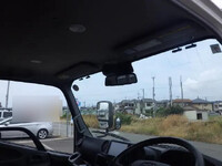TOYOTA Toyoace Flat Body 2RG-XZC605 2019 87,163km_22