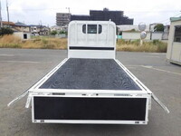 TOYOTA Toyoace Flat Body 2RG-XZC605 2019 87,163km_23