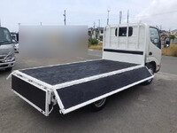 TOYOTA Toyoace Flat Body 2RG-XZC605 2019 87,163km_25