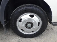 TOYOTA Toyoace Flat Body 2RG-XZC605 2019 87,163km_26