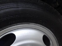 TOYOTA Toyoace Flat Body 2RG-XZC605 2019 87,163km_27