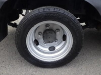 TOYOTA Toyoace Flat Body 2RG-XZC605 2019 87,163km_28