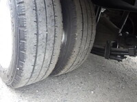 TOYOTA Toyoace Flat Body 2RG-XZC605 2019 87,163km_30