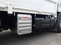 TOYOTA Toyoace Flat Body 2RG-XZC605 2019 87,163km_31