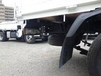 TOYOTA Toyoace Flat Body 2RG-XZC605 2019 87,163km_32