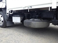 TOYOTA Toyoace Flat Body 2RG-XZC605 2019 87,163km_33