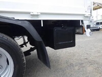 TOYOTA Toyoace Flat Body 2RG-XZC605 2019 87,163km_34