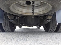 TOYOTA Toyoace Flat Body 2RG-XZC605 2019 87,163km_35