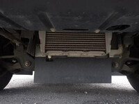 TOYOTA Toyoace Flat Body 2RG-XZC605 2019 87,163km_36