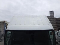 TOYOTA Toyoace Flat Body 2RG-XZC605 2019 87,163km_37