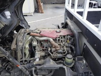 TOYOTA Toyoace Flat Body 2RG-XZC605 2019 87,163km_38