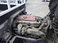 TOYOTA Toyoace Flat Body 2RG-XZC605 2019 87,163km_39