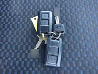 TOYOTA Toyoace Flat Body 2RG-XZC605 2019 87,163km_40