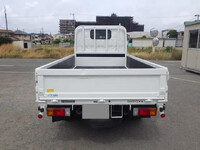 TOYOTA Toyoace Flat Body 2RG-XZC605 2019 87,163km_5