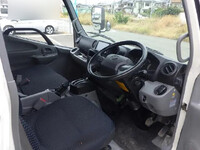 TOYOTA Toyoace Flat Body 2RG-XZC605 2019 87,163km_6