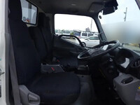TOYOTA Toyoace Flat Body 2RG-XZC605 2019 87,163km_7