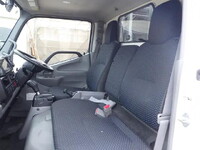 TOYOTA Toyoace Flat Body 2RG-XZC605 2019 87,163km_8