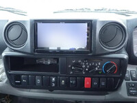 TOYOTA Toyoace Flat Body 2RG-XZC605 2019 87,163km_9