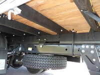 HINO Ranger Truck (With 4 Steps Of Cranes) 2PG-FD2ABA 2025 607km_14