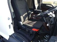 HINO Ranger Truck (With 4 Steps Of Cranes) 2PG-FD2ABA 2025 607km_23