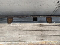 Others Others Flat Bed With Side Flaps FPR241A 1996 _10