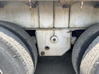Others Others Flat Bed With Side Flaps FPR241A 1996 _11