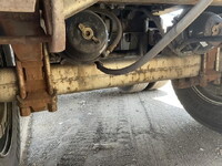 Others Others Flat Bed With Side Flaps FPR241A 1996 _13