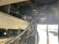 Others Others Flat Bed With Side Flaps FPR241A 1996 _15