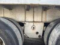 Others Others Flat Bed With Side Flaps FPR241A 1996 _16