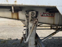 Others Others Flat Bed With Side Flaps FPR241A 1996 _17
