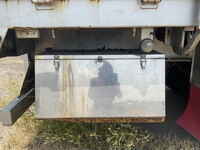 Others Others Flat Bed With Side Flaps FPR241A 1996 _19