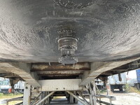 Others Others Flat Bed With Side Flaps FPR241A 1996 _20