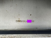 Others Others Flat Bed With Side Flaps FPR241A 1996 _21