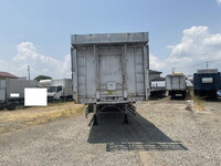 Others Others Flat Bed With Side Flaps FPR241A 1996 _23
