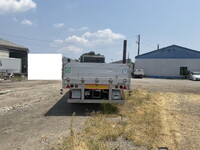 Others Others Flat Bed With Side Flaps FPR241A 1996 _24