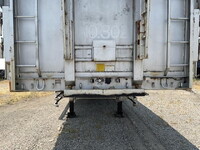 Others Others Flat Bed With Side Flaps FPR241A 1996 _25