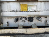 Others Others Flat Bed With Side Flaps FPR241A 1996 _26