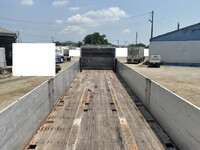 Others Others Flat Bed With Side Flaps FPR241A 1996 _27