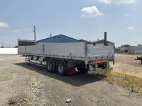 Others Others Flat Bed With Side Flaps FPR241A 1996 _3