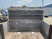 Others Others Flat Bed With Side Flaps FPR241A 1996 _5