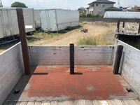 Others Others Flat Bed With Side Flaps FPR241A 1996 _9